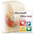 /products/microsoft-office-professional-plus-2010-ativador/